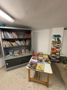 IMG 3446