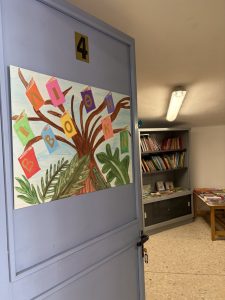 IMG 3450