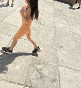 IMG 3465