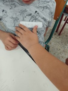 IMG 3492
