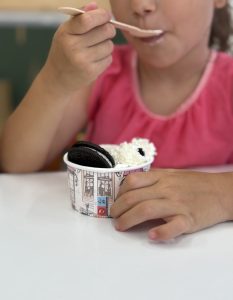 IMG 4768