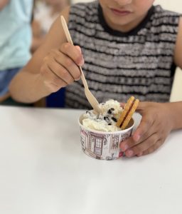 IMG 4772