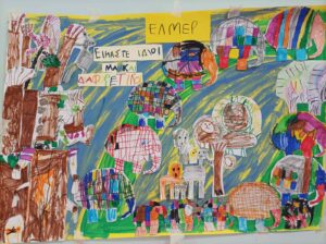 0 02 05 1e6db3a062fe228ef31cf7157bc403ca29a23e9902ae1efce4665fcb510aafeb 508fcfb63cba8488