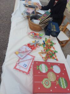 IMG 32fdf59fa84ddf5ff34b39877019df9f V 1