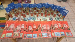 IMG 4f86367b41ae9c6ea0cee73d33453ea3 V