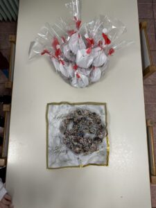 IMG 691f3092352f9785a92f2bc50cafd558 V