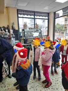 IMG 69c31c9a8580a3b6744d14e9a4ff3d1a V 1