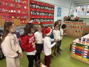 IMG 4e0c9e78e34b1dc62cff0cfa6837e042 V