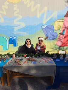 IMG d215807d7cce433670aa8093d3cad87b V