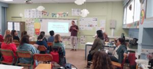 IMG 2fc8da3e6fe4d76f1fc1dec2ea662fd4 V