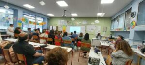 IMG 64a461a25fe9def7fb94b5616b4cfd4e V