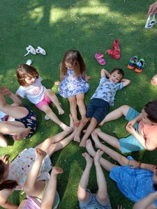 IMG 0715ceb8de50e9b0d9d32bef32ddadd4 V