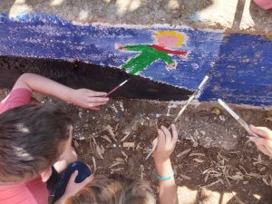 IMG 0f7ffce61ad77aa5247130d3b39fa95c V