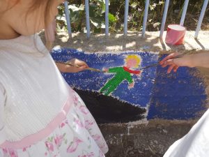 IMG 6c6f48e13dc726787b2f7b7f52f95ec9 V