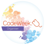 codeweek