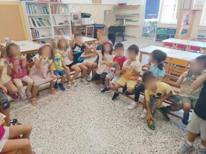 εικόνα Viber 2024 09 27 23 57 33 897