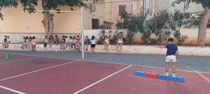 εικόνα Viber 2024 09 28 00 07 58 883