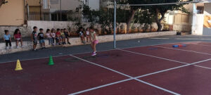 εικόνα Viber 2024 09 28 00 07 59 145