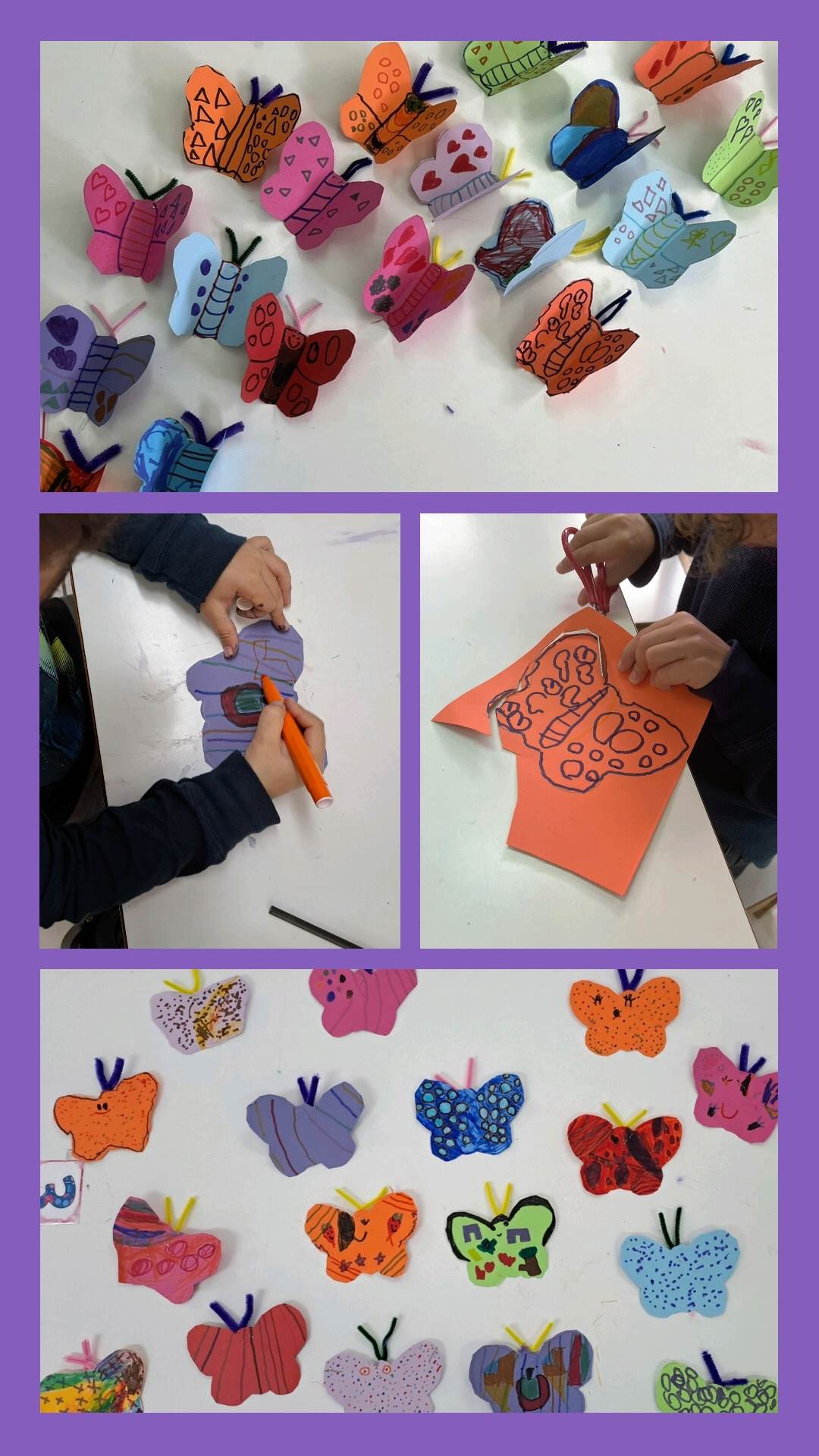 butterfly3d
