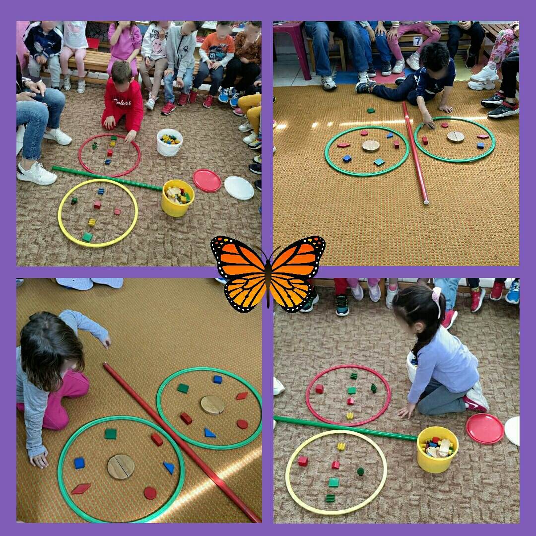 butterflysymmetry 1