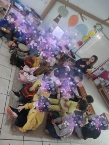 IMG 20231212 145444