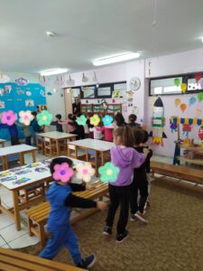 IMG 20231212 150123