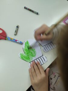 IMG 1fb93587486e9e4e3616e0bfa1efde25 V