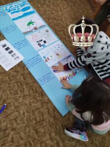 IMG 20240112 145441