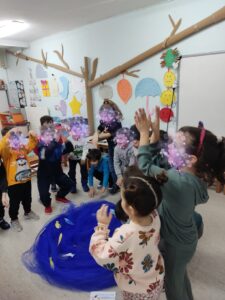 IMG 20240118 153344