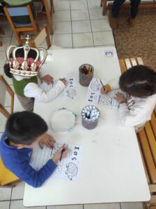IMG 20240202 145425