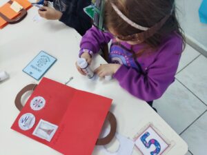 IMG 20240219 112054
