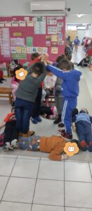 IMG 20240305 160710