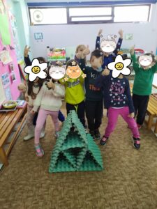 IMG 20240305 160850