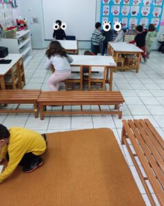 IMG 20240306 151021