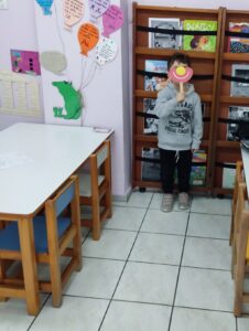 IMG 20240311 144621