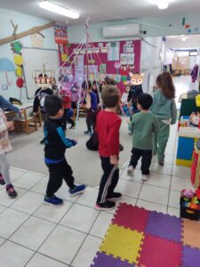 IMG 20240314 145308