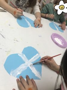 IMG 20240321 151211 1
