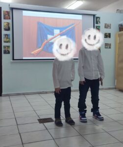 IMG 20240324 161035 1