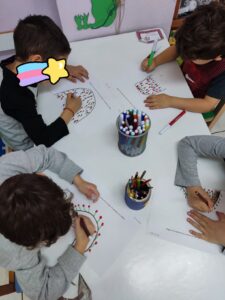 IMG 20240426 144034