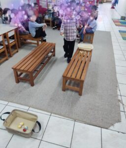 IMG 20240426 144521
