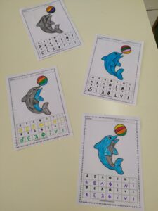 IMG 1455 Αντίγραφο