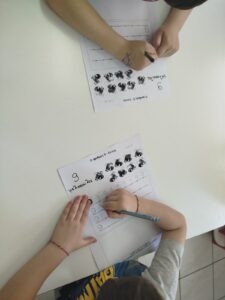 IMG 1456 Αντίγραφο Αντίγραφο