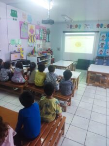 IMG 20240527 1314331