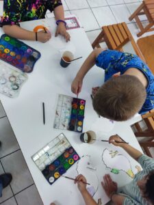 IMG 20240531 131519