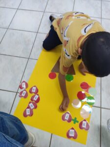 IMG 20240604 132217