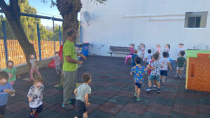 IMG 9976