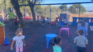 εικόνα Viber 2024 09 04 13 04 19 274