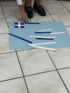 IMG 1e563d6776a1fabe6ca693d76e84da0c V