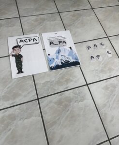 IMG 372e18fa719e904d82cb296862902c3c V 2