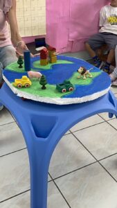 IMG 0390